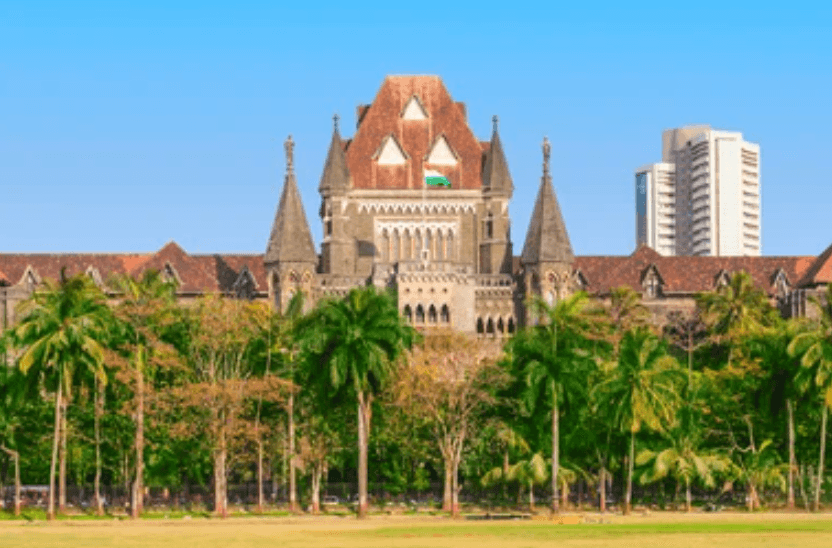 Fresh Section 21 Notice Mandatory to Initiate New Arbitration After Award Is Set Aside: Bombay High Court