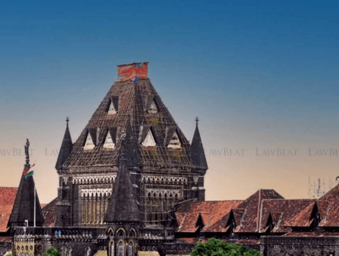 Bombay High Court Upholds AIMIM MLA's Election, Says Prayer for Victory Is Not a Religious Appeal for Votes