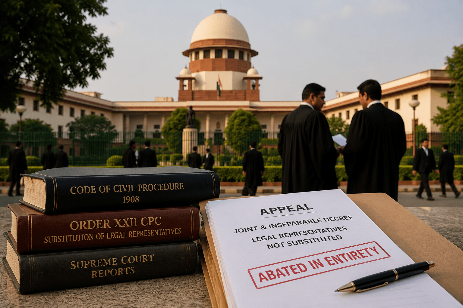 Disability Reservation Cannot Be Sub-Classified by Caste, Rules Himachal Pradesh High Court