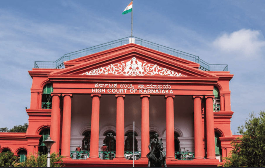 Karnataka High Court Grants Bail to 2020 Bengaluru Riots Accused After Five Years in Custody