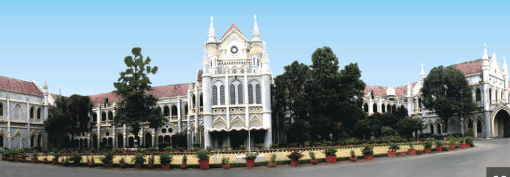 MP High Court Refuses to Halt Disciplinary Proceedings Against Judge Facing Misconduct Allegations